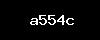 https://jobotel.in/wp-content/themes/noo-jobmonster/framework/functions/noo-captcha.php?code=a554c