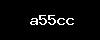 https://jobotel.in/wp-content/themes/noo-jobmonster/framework/functions/noo-captcha.php?code=a55cc