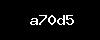 https://jobotel.in/wp-content/themes/noo-jobmonster/framework/functions/noo-captcha.php?code=a70d5