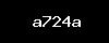 https://jobotel.in/wp-content/themes/noo-jobmonster/framework/functions/noo-captcha.php?code=a724a