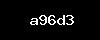 https://jobotel.in/wp-content/themes/noo-jobmonster/framework/functions/noo-captcha.php?code=a96d3