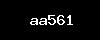 https://jobotel.in/wp-content/themes/noo-jobmonster/framework/functions/noo-captcha.php?code=aa561