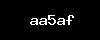 https://jobotel.in/wp-content/themes/noo-jobmonster/framework/functions/noo-captcha.php?code=aa5af