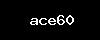 https://jobotel.in/wp-content/themes/noo-jobmonster/framework/functions/noo-captcha.php?code=ace60