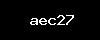 https://jobotel.in/wp-content/themes/noo-jobmonster/framework/functions/noo-captcha.php?code=aec27