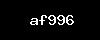 https://jobotel.in/wp-content/themes/noo-jobmonster/framework/functions/noo-captcha.php?code=af996