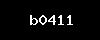 https://jobotel.in/wp-content/themes/noo-jobmonster/framework/functions/noo-captcha.php?code=b0411