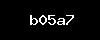 https://jobotel.in/wp-content/themes/noo-jobmonster/framework/functions/noo-captcha.php?code=b05a7