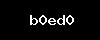 https://jobotel.in/wp-content/themes/noo-jobmonster/framework/functions/noo-captcha.php?code=b0ed0