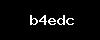 https://jobotel.in/wp-content/themes/noo-jobmonster/framework/functions/noo-captcha.php?code=b4edc
