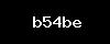 https://jobotel.in/wp-content/themes/noo-jobmonster/framework/functions/noo-captcha.php?code=b54be