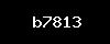 https://jobotel.in/wp-content/themes/noo-jobmonster/framework/functions/noo-captcha.php?code=b7813