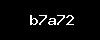 https://jobotel.in/wp-content/themes/noo-jobmonster/framework/functions/noo-captcha.php?code=b7a72