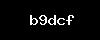 https://jobotel.in/wp-content/themes/noo-jobmonster/framework/functions/noo-captcha.php?code=b9dcf