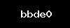 https://jobotel.in/wp-content/themes/noo-jobmonster/framework/functions/noo-captcha.php?code=bbde0