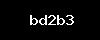 https://jobotel.in/wp-content/themes/noo-jobmonster/framework/functions/noo-captcha.php?code=bd2b3
