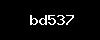 https://jobotel.in/wp-content/themes/noo-jobmonster/framework/functions/noo-captcha.php?code=bd537