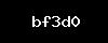 https://jobotel.in/wp-content/themes/noo-jobmonster/framework/functions/noo-captcha.php?code=bf3d0