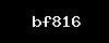 https://jobotel.in/wp-content/themes/noo-jobmonster/framework/functions/noo-captcha.php?code=bf816
