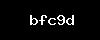 https://jobotel.in/wp-content/themes/noo-jobmonster/framework/functions/noo-captcha.php?code=bfc9d