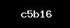 https://jobotel.in/wp-content/themes/noo-jobmonster/framework/functions/noo-captcha.php?code=c5b16