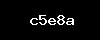 https://jobotel.in/wp-content/themes/noo-jobmonster/framework/functions/noo-captcha.php?code=c5e8a