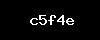 https://jobotel.in/wp-content/themes/noo-jobmonster/framework/functions/noo-captcha.php?code=c5f4e