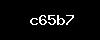 https://jobotel.in/wp-content/themes/noo-jobmonster/framework/functions/noo-captcha.php?code=c65b7