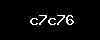 https://jobotel.in/wp-content/themes/noo-jobmonster/framework/functions/noo-captcha.php?code=c7c76