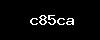 https://jobotel.in/wp-content/themes/noo-jobmonster/framework/functions/noo-captcha.php?code=c85ca