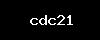https://jobotel.in/wp-content/themes/noo-jobmonster/framework/functions/noo-captcha.php?code=cdc21