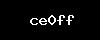 https://jobotel.in/wp-content/themes/noo-jobmonster/framework/functions/noo-captcha.php?code=ce0ff