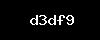 https://jobotel.in/wp-content/themes/noo-jobmonster/framework/functions/noo-captcha.php?code=d3df9