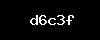 https://jobotel.in/wp-content/themes/noo-jobmonster/framework/functions/noo-captcha.php?code=d6c3f