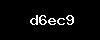https://jobotel.in/wp-content/themes/noo-jobmonster/framework/functions/noo-captcha.php?code=d6ec9