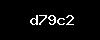 https://jobotel.in/wp-content/themes/noo-jobmonster/framework/functions/noo-captcha.php?code=d79c2