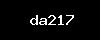 https://jobotel.in/wp-content/themes/noo-jobmonster/framework/functions/noo-captcha.php?code=da217