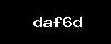 https://jobotel.in/wp-content/themes/noo-jobmonster/framework/functions/noo-captcha.php?code=daf6d
