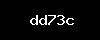 https://jobotel.in/wp-content/themes/noo-jobmonster/framework/functions/noo-captcha.php?code=dd73c