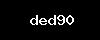 https://jobotel.in/wp-content/themes/noo-jobmonster/framework/functions/noo-captcha.php?code=ded90