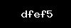 https://jobotel.in/wp-content/themes/noo-jobmonster/framework/functions/noo-captcha.php?code=dfef5
