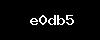 https://jobotel.in/wp-content/themes/noo-jobmonster/framework/functions/noo-captcha.php?code=e0db5