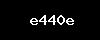 https://jobotel.in/wp-content/themes/noo-jobmonster/framework/functions/noo-captcha.php?code=e440e