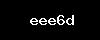 https://jobotel.in/wp-content/themes/noo-jobmonster/framework/functions/noo-captcha.php?code=eee6d