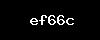 https://jobotel.in/wp-content/themes/noo-jobmonster/framework/functions/noo-captcha.php?code=ef66c