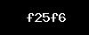 https://jobotel.in/wp-content/themes/noo-jobmonster/framework/functions/noo-captcha.php?code=f25f6