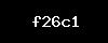 https://jobotel.in/wp-content/themes/noo-jobmonster/framework/functions/noo-captcha.php?code=f26c1