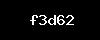https://jobotel.in/wp-content/themes/noo-jobmonster/framework/functions/noo-captcha.php?code=f3d62