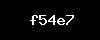 https://jobotel.in/wp-content/themes/noo-jobmonster/framework/functions/noo-captcha.php?code=f54e7