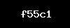 https://jobotel.in/wp-content/themes/noo-jobmonster/framework/functions/noo-captcha.php?code=f55c1